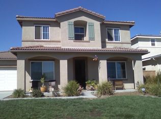 27112 Quail Creek Dr, Moreno Valley, CA 92555