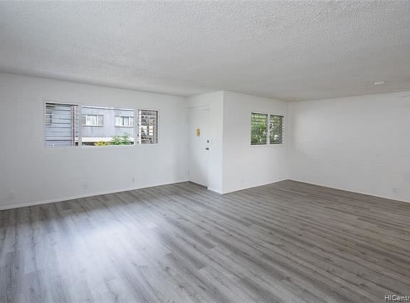 4th image of 4280 Salt Lake Blvd #G22