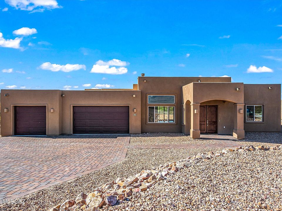 1st image of 8934 S Lanai Ln