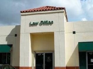 6177 Miami Lakes Dr E, Miami Lakes, FL 33014