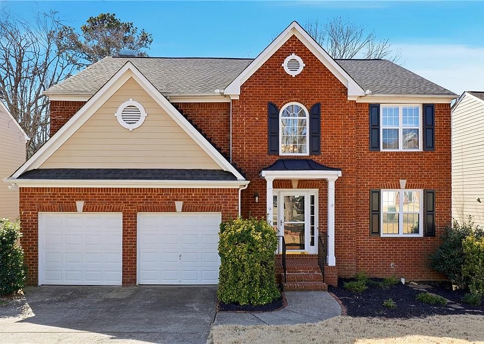 1st image of 3827 Mast Ct NW