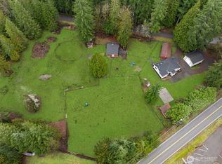 11807 322nd Avenue NE, Duvall, WA 98019