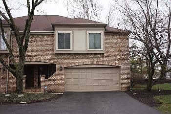 1st image of 4617 Sandringham Dr