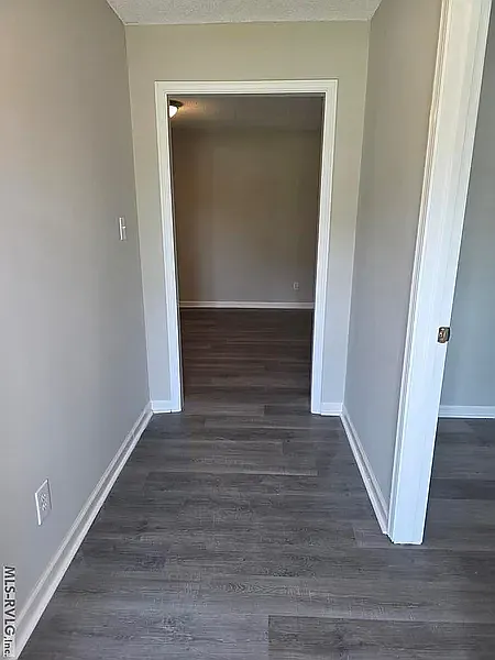3 bed, 1325 sqft, $1,595 — Photo 4