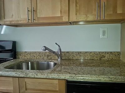 2nd image of 703 W 180th St APT 41