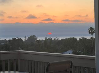 1531 Burgundy Rd, Encinitas, CA 92024