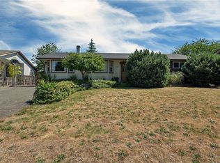 885 Shellbourne Blvd, Campbell River, BC V9W 4Z7
