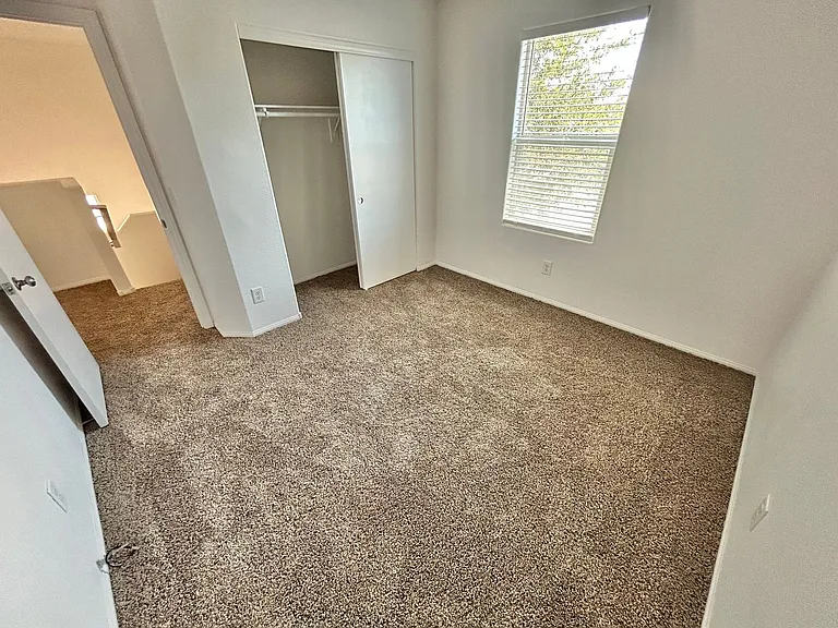 4908 Blue Marlin Ave — Photo 11