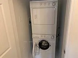 4975 Southampton Dr #229 — Photo 9