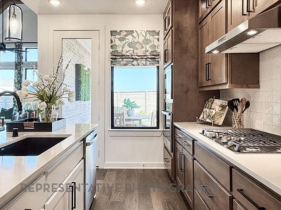 4th image of this home