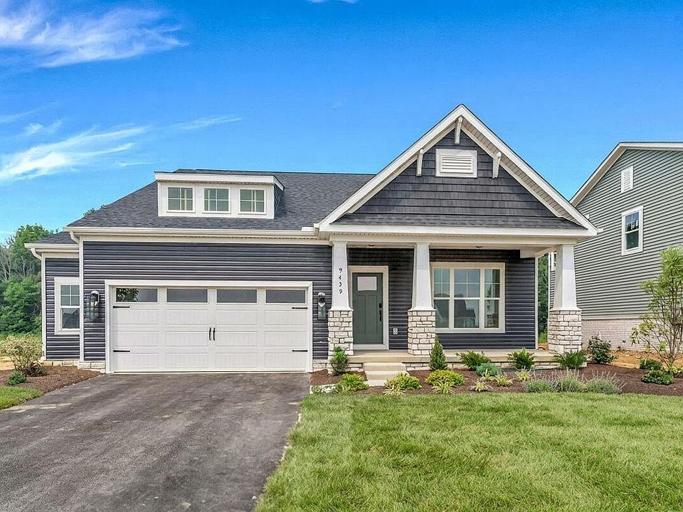 1st image of 9439 Meadowlark Dr