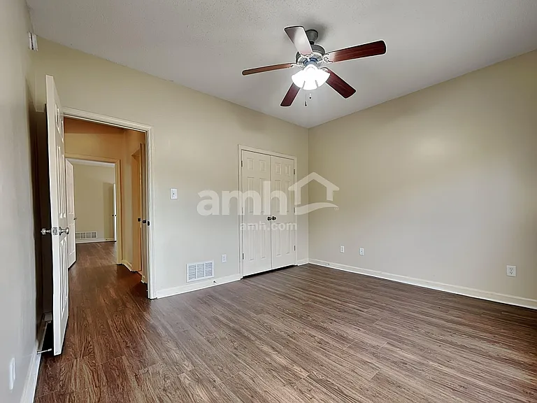 7450 Shadow Run Ln — Photo 14