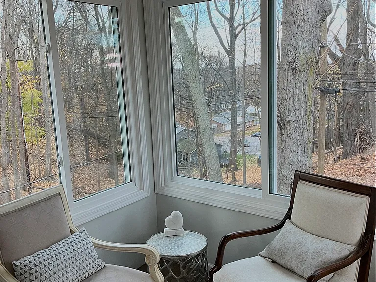 148 Chestnut Hill Dr — Photo 11