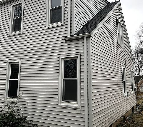 5th image of 10569 Maddox Pl