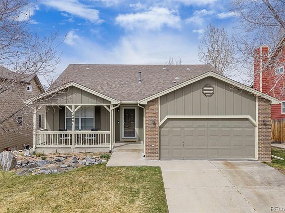 3rd image of 13881 W 64th Drive