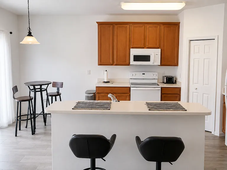5656 Indigo Crossing Dr — Photo 7