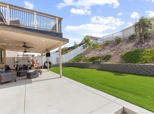 2956 Winter Park Ave, Jurupa Valley, CA 92509