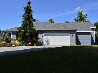 4 Daisy Ct, Pasco, WA