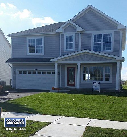 1st image of 1641 Manor Oaks Dr