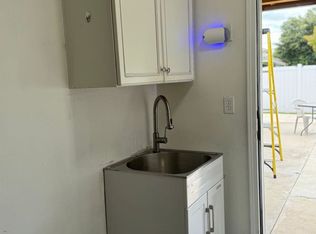 12010 Carolina Woods Ln, Orlando, FL 32824