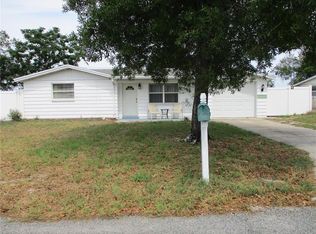 1430 Jennings Dr, Holiday, FL 34690