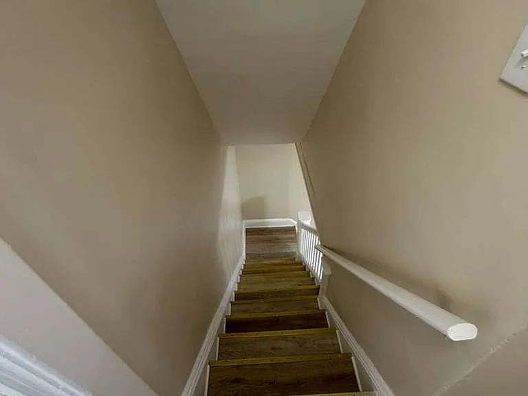 48 Bismarck Ave — Photo 11