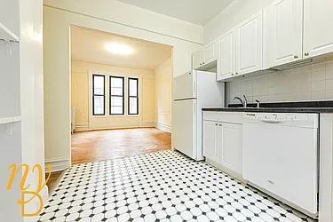 Rented by New York Dwellings LLC