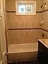 4th image of 1427 E 98th St