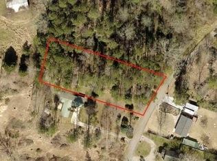 175 Old Cleveland Rd, Bogart, GA 30622