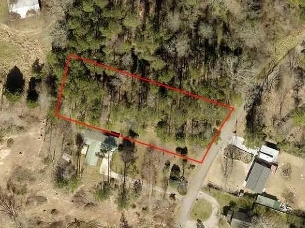 175 Old Cleveland Rd, Bogart, GA 30622