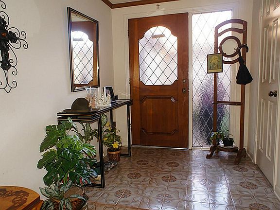 3rd image of 6614 La Granada Dr