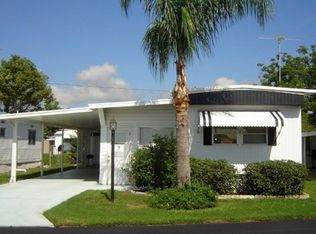 7 East Ln, Lake Alfred, FL 33850