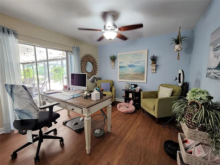 3104 Clovewood Pl — Photo 12