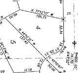 1st image of 1811 Harborview Drive