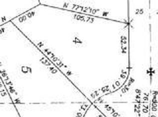 1811 Harborview Dr, Aberdeen, WA