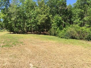 12610 Lake Hills Dr, Riverview, FL 33569