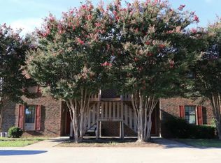 1816 Glenn St SW #2, Decatur, AL 35603