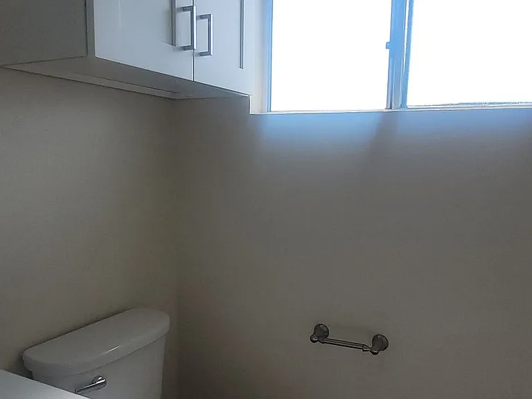 Courtyard Apartments — Photo 34