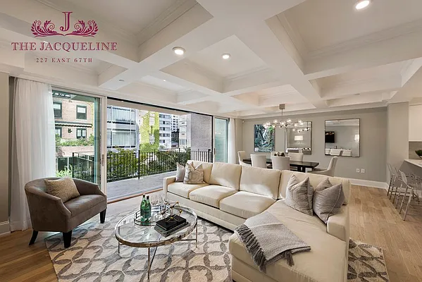 Rented by Nest Seekers International | media 11