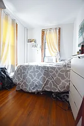 Rented by Bold New York