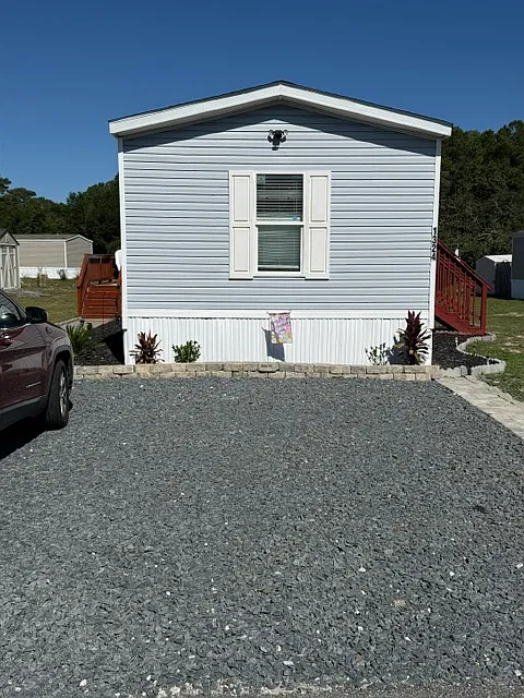 3 bed, 1216 sqft, $1,400 — Photo 2