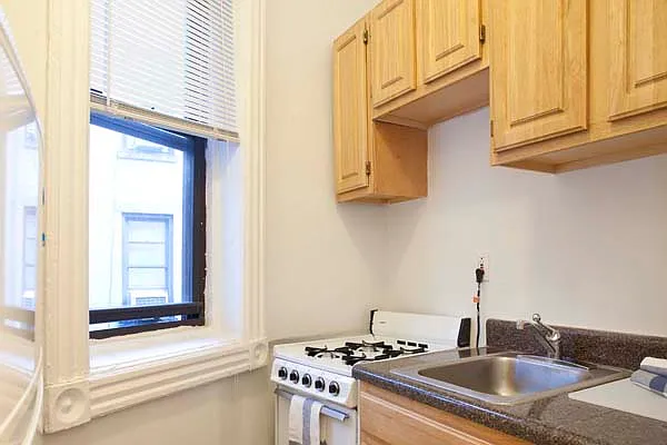 Rented by Big Apple Living | media 26