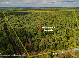 0 Garrison Rd, Franklin, TN 37064