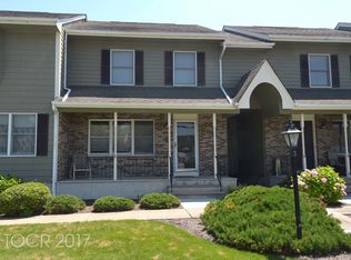 124 Lincoln Park Rd #304, Pequannock, NJ 07440