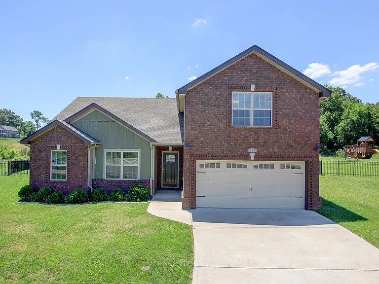677 Battery Ct — Photo 22