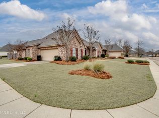 132 Hanover St, Madison, MS 39110