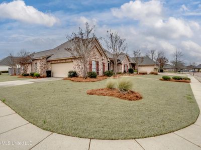 132 Hanover St, Madison, MS, 39110