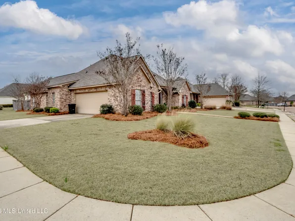 132 Hanover St, Madison, MS 39110