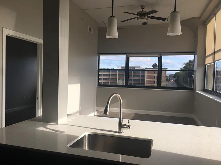 Residences at Sundial — Photo 59