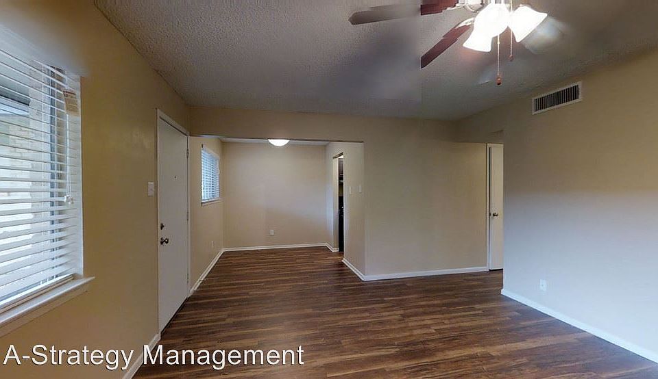 2nd image of 2205 Pat Booker Rd APT 29